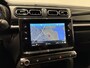 Citroën C3 1.2 PureTech Max | Apple Carplay & Android Auto | LED | DAB |