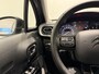 Citroën C3 1.2 PureTech Max | Apple Carplay & Android Auto | LED | DAB |