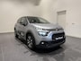 Citroën C3 1.2 PureTech Max | Apple Carplay & Android Auto | LED | DAB |