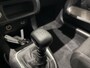 Citroën C3 1.2 PureTech Max | Apple Carplay & Android Auto | LED | DAB |