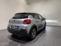 Citroën C3 1.2 PureTech Max | Apple Carplay & Android Auto | LED | DAB |