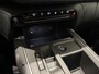 Citroën C5 Aircross 1.6 Plug-in Hybrid 180 Feel
