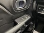 Citroën C5 Aircross 1.6 Plug-in Hybrid 180 Feel