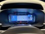 Citroën C5 Aircross 1.6 Plug-in Hybrid 180 Feel