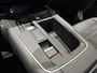 Citroën C5 Aircross 1.6 Plug-in Hybrid 180 Feel
