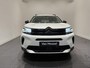 Citroën C5 Aircross 1.6 Plug-in Hybrid 180 Feel