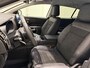 Citroën C5 Aircross 1.6 Plug-in Hybrid 180 Feel