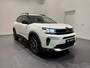 Citroën C5 Aircross 1.6 Plug-in Hybrid 180 Feel