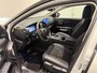 Citroën C5 Aircross 1.6 Plug-in Hybrid 180 Feel