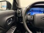 Citroën C5 Aircross 1.6 Plug-in Hybrid 180 Feel