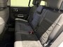 Citroën C5 Aircross 1.6 Plug-in Hybrid 180 Feel