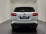 Citroën C5 Aircross 1.6 Plug-in Hybrid 180 Feel