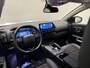 Citroën C5 Aircross 1.6 Plug-in Hybrid 180 Feel