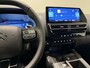 Citroën C5 Aircross 1.6 Plug-in Hybrid 180 Feel