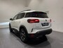 Citroën C5 Aircross 1.6 Plug-in Hybrid 180 Feel