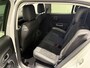 Citroën C5 Aircross 1.6 Plug-in Hybrid 180 Feel
