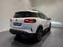 Citroën C5 Aircross 1.6 Plug-in Hybrid 180 Feel