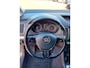 Volkswagen Sharan 1.4 TSI Automaat, Airco (automatisch), Multimediasysteem, Navigatie, Bluetooth, Stoelverwarming, Elektrische ramen en spiegels, Centrale vergrendeling met AB, Trekhaak, Nette auto, Goed onderhouden, BOVAG