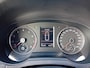 Volkswagen Sharan 1.4 TSI Automaat, Airco (automatisch), Multimediasysteem, Navigatie, Bluetooth, Stoelverwarming, Elektrische ramen en spiegels, Centrale vergrendeling met AB, Trekhaak, Nette auto, Goed onderhouden, BOVAG