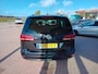 Volkswagen Sharan 1.4 TSI Automaat, Airco (automatisch), Multimediasysteem, Navigatie, Bluetooth, Stoelverwarming, Elektrische ramen en spiegels, Centrale vergrendeling met AB, Trekhaak, Nette auto, Goed onderhouden, BOVAG