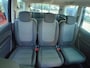 Volkswagen Sharan 1.4 TSI Automaat, Airco (automatisch), Multimediasysteem, Navigatie, Bluetooth, Stoelverwarming, Elektrische ramen en spiegels, Centrale vergrendeling met AB, Trekhaak, Nette auto, Goed onderhouden, BOVAG