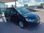 Volkswagen Sharan 1.4 TSI Automaat, Airco (automatisch), Multimediasysteem, Navigatie, Bluetooth, Stoelverwarming, Elektrische ramen en spiegels, Centrale vergrendeling met AB, Trekhaak, Nette auto, Goed onderhouden, BOVAG