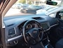 Volkswagen Sharan 1.4 TSI Automaat, Airco (automatisch), Multimediasysteem, Navigatie, Bluetooth, Stoelverwarming, Elektrische ramen en spiegels, Centrale vergrendeling met AB, Trekhaak, Nette auto, Goed onderhouden, BOVAG