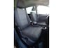 Volkswagen Sharan 1.4 TSI Automaat, Airco (automatisch), Multimediasysteem, Navigatie, Bluetooth, Stoelverwarming, Elektrische ramen en spiegels, Centrale vergrendeling met AB, Trekhaak, Nette auto, Goed onderhouden, BOVAG