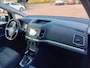 Volkswagen Sharan 1.4 TSI Automaat, Airco (automatisch), Multimediasysteem, Navigatie, Bluetooth, Stoelverwarming, Elektrische ramen en spiegels, Centrale vergrendeling met AB, Trekhaak, Nette auto, Goed onderhouden, BOVAG