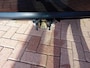 Volkswagen Sharan 1.4 TSI Automaat, Airco (automatisch), Multimediasysteem, Navigatie, Bluetooth, Stoelverwarming, Elektrische ramen en spiegels, Centrale vergrendeling met AB, Trekhaak, Nette auto, Goed onderhouden, BOVAG