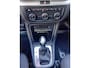 Volkswagen Sharan 1.4 TSI Automaat, Airco (automatisch), Multimediasysteem, Navigatie, Bluetooth, Stoelverwarming, Elektrische ramen en spiegels, Centrale vergrendeling met AB, Trekhaak, Nette auto, Goed onderhouden, BOVAG