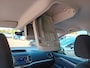 Volkswagen Sharan 1.4 TSI Automaat, Airco (automatisch), Multimediasysteem, Navigatie, Bluetooth, Stoelverwarming, Elektrische ramen en spiegels, Centrale vergrendeling met AB, Trekhaak, Nette auto, Goed onderhouden, BOVAG