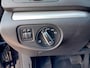Volkswagen Sharan 1.4 TSI Automaat, Airco (automatisch), Multimediasysteem, Navigatie, Bluetooth, Stoelverwarming, Elektrische ramen en spiegels, Centrale vergrendeling met AB, Trekhaak, Nette auto, Goed onderhouden, BOVAG