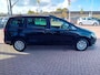 Volkswagen Sharan 1.4 TSI Automaat, Airco (automatisch), Multimediasysteem, Navigatie, Bluetooth, Stoelverwarming, Elektrische ramen en spiegels, Centrale vergrendeling met AB, Trekhaak, Nette auto, Goed onderhouden, BOVAG