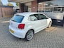 Volkswagen Polo 1.2 TSI Edition, Airco, Cruise, Dealer ond, Lage kms, NAP