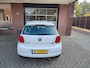 Volkswagen Polo 1.2 TSI Edition, Airco, Cruise, Dealer ond, Lage kms, NAP