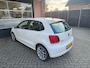 Volkswagen Polo 1.2 TSI Edition, Airco, Cruise, Dealer ond, Lage kms, NAP