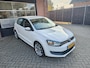 Volkswagen Polo 1.2 TSI Edition, Airco, Cruise, Dealer ond, Lage kms, NAP