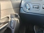 Volkswagen Polo 1.2 TSI Edition, Airco, Cruise, Dealer ond, Lage kms, NAP