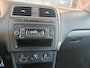 Volkswagen Polo 1.2 TSI Edition, Airco, Cruise, Dealer ond, Lage kms, NAP