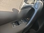 Volkswagen Polo 1.2 TSI Edition, Airco, Cruise, Dealer ond, Lage kms, NAP