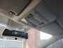 Volkswagen Polo 1.2 TSI Edition, Airco, Cruise, Dealer ond, Lage kms, NAP