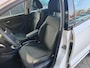 Volkswagen Polo 1.2 TSI Edition, Airco, Cruise, Dealer ond, Lage kms, NAP