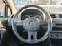Volkswagen Polo 1.2 TSI Edition, Airco, Cruise, Dealer ond, Lage kms, NAP