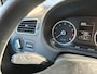 Volkswagen Polo 1.2 TSI Edition, Airco, Cruise, Dealer ond, Lage kms, NAP