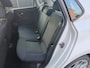 Volkswagen Polo 1.2 TSI Edition, Airco, Cruise, Dealer ond, Lage kms, NAP