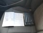 Volkswagen Polo 1.2 TSI Edition, Airco, Cruise, Dealer ond, Lage kms, NAP