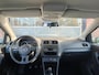 Volkswagen Polo 1.2 TSI Edition, Airco, Cruise, Dealer ond, Lage kms, NAP