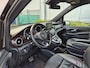 Mercedes-Benz V-klasse 250d Extra Lang Avantgarde Edition 360 camera! ACC Vol opties