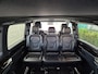 Mercedes-Benz V-klasse 250d Extra Lang Avantgarde Edition 360 camera! ACC Vol opties